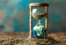 UK industry’s decarbonisation efforts go largely unnoticed
