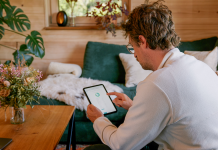 Cost savings and control are decisive in willingness to use energy flexibility services