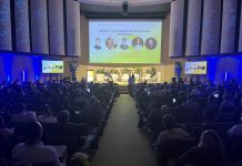 Calls for stable regulation and fair electricity taxation for heat pumps