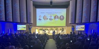 Calls for stable regulation and fair electricity taxation for heat pumps