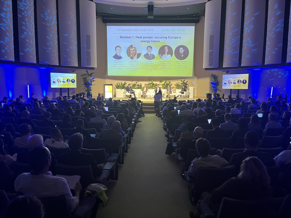 93984294-6687-4154-b0ef-2a10a5ed958f