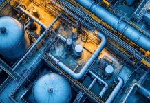 The benefits of getting hydrogen strategy right