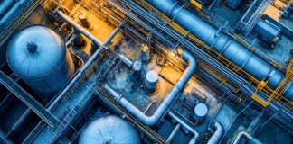 The benefits of getting hydrogen strategy right