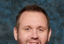 Baxi appoints new Managing Director for UK & Ireland