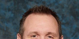 Baxi appoints new Managing Director for UK & Ireland