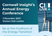 The Transition Trade-Offs: How to Deliver Affordable, Sustainable Energy