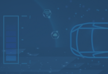 REA launches EV charging cyber security report