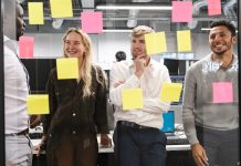 SmartestEnergy launches graduate scheme to build future energy trading talent