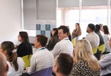 SmartestEnergy celebrates 25 years