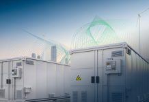Greenvolt sells a 112MW energy storage project in Poland to DRI