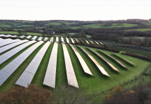 UK-based Fuse Energy passes $300M in annual recurring revenue… and its not AI