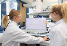 €14 million in pre-seed funding for redox flow technology