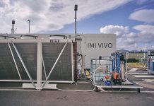 1MW electrolyser drives green hydrogen production in Italy