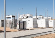 PPA for the production of green gas produced by electrolysis