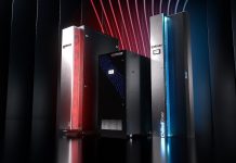 Schneider Electric unveils liquid cooling portfolio with Motivair