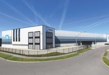 New Pig Europe achieves carbon neutral status