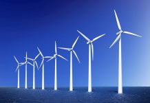 Acteon awarded structural monitoring contract for largest Polish offshore wind farm