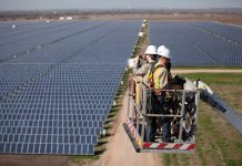 RES signs solar O&M contract with Repsol for over 1.5GWp in the US