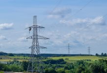 ScottishPower owner makes UK no 1 investment destination