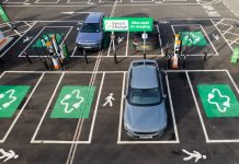 Smart Charge partners with Digital Charging Solutions