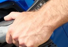 Somerset secures £3.78m to expand EV charge point network