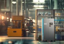 Return of the MACC: Assessing the Carbon Reduction Potential of Compressed Air Systems