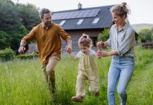 EDF to optimise Verdant Energy’s solar and battery portfolio