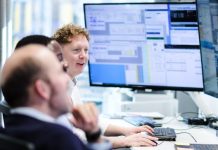 EDF signs long-term optimisation deal with Fidra Energy for UK’s largest battery storage project