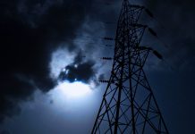 From backup to business-critical: The rise of battery packs in resilience planning