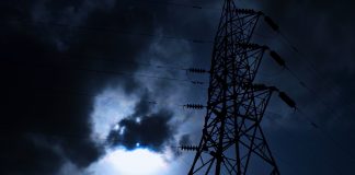 Over 60% increase in network charges set to hit businesses from April 2026