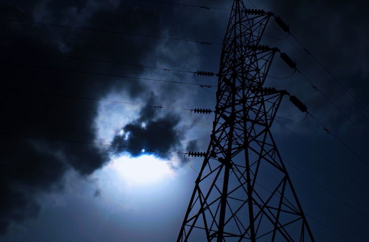 Over 60% increase in network charges set to hit businesses from April 2026