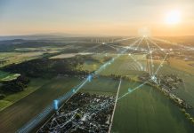 Irish energy sector’s digital transformation accelerates