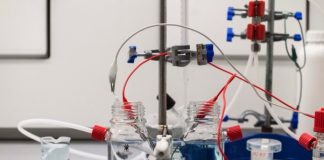 GES and RINA partner to develop prototype hydrogen batteryÂ