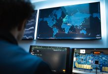 Corvus Energy secures capital to accelerate maritime decarbonisation