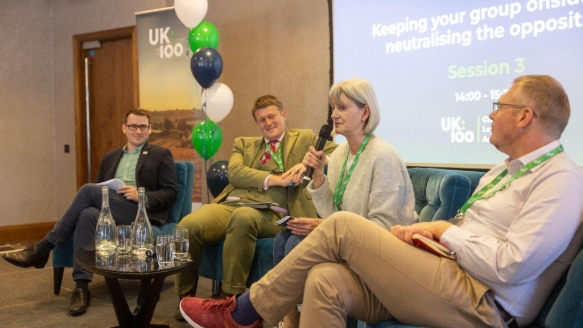 66d08ba4-17ab-4142-b31d-48ca2e122d29