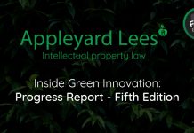 Lithium-ion loses innovation lustre while other battery technologies boom