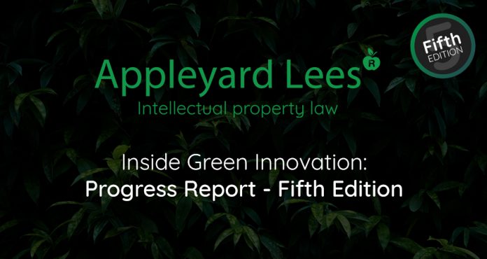 AL_green_report_Article_banner