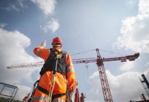 New guide highlights full potential of BESS in construction