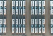 Drax Group acquires 260MW 2-hour BESS portfolio