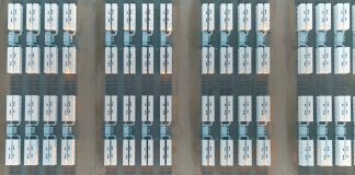 Drax Group acquires 260MW 2-hour BESS portfolio