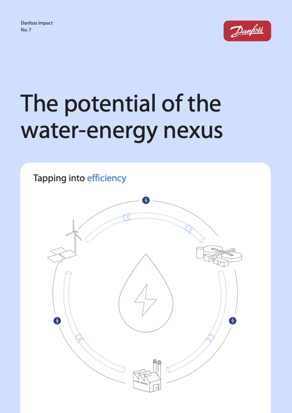 BE537856813567en-000501