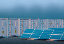 GridBeyond and ABB highlight BESS