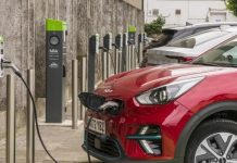 Blink to deliver £1.4 million charging project in West Yorkshire
