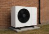 Which? urges the government to remove the barriers blocking consumers from getting a heat pump