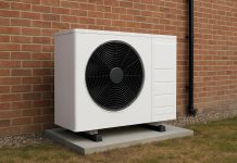 Which? urges the government to remove the barriers blocking consumers from getting a heat pump