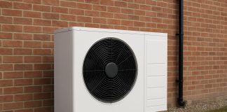 Heat pump grant cuts would be “short-sighted”, expert warns as £687m paid through scheme