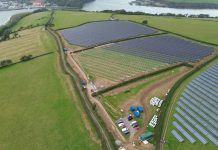 Tackling PPA barriers with an in-house model