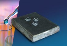 Advanced corrosion protection and efficiency for critical energy infrastructure