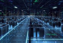 Higher power densities and greater efficiency need system-level approach