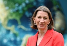 HEA launches ‘State of the Hydrogen Nation’ survey